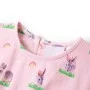 Leicht rosa Kinderkleid Größe 128 von , Kinderkleider - Ref: Foro24-10957, Preis: 13,56 €, Rabatt: %