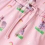 Leicht rosa Kinderkleid Größe 128 von , Kinderkleider - Ref: Foro24-10957, Preis: 13,56 €, Rabatt: %