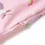 Leicht rosa Kinderkleid Größe 128 von , Kinderkleider - Ref: Foro24-10957, Preis: 13,56 €, Rabatt: %