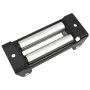 4-way steel guide 8000-13000 lbs by vidaXL, Hoists, cranes and carts - Ref: Foro24-210456, Price: 45,06 €, Discount: %