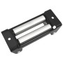 4-Wege-Stahlführung 8000-13000 lbs von vidaXL, Hebezeuge, Kräne und Karren - Ref: Foro24-210456, Preis: 48,02 €, Rabatt: %