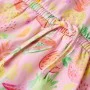 Kinderkleid in zartem Rosa, Größe 140. von , Kinderkleider - Ref: Foro24-10948, Preis: 13,77 €, Rabatt: %
