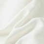 Kinder-T-Shirt in Naturfarbe, Größe 128. von , Kinder-T-Shirts - Ref: Foro24-11262, Preis: 8,28 €, Rabatt: %
