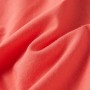 Camiseta infantil color coral 140 de , Camisetas para niños - Ref: Foro24-11203, Precio: 8,39 €