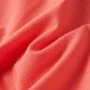 Camiseta infantil color coral 140 by , Kids T-shirts - Ref: Foro24-11203, Price: 8,30 €, Discount: %
