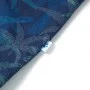 Camiseta infantil azul marino 104 de , Camisetas para niños - Ref: Foro24-12110, Precio: 8,52 €, Descuento: %