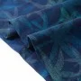 Camiseta infantil azul marino 104 de , Camisetas para niños - Ref: Foro24-12110, Precio: 8,52 €, Descuento: %