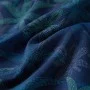 Camiseta infantil azul marino 104 de , Camisetas para niños - Ref: Foro24-12110, Precio: 8,52 €, Descuento: %
