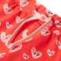 Pantalón corto infantil con cordón rojo 116 de , Pantalones de niños - Ref: Foro24-11236, Precio: 10,38 €, Descuento: %