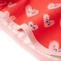 Pantalón corto infantil con cordón rojo 116 de , Pantalones de niños - Ref: Foro24-11236, Precio: 10,38 €, Descuento: %