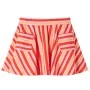 Falda infantil rosa 128 by , kids pants - Ref: Foro24-11352, Price: 9,86 €, Discount: %