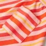 Falda infantil rosa 128 by , kids pants - Ref: Foro24-11352, Price: 9,86 €, Discount: %
