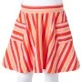 Falda infantil rosa 128 by , kids pants - Ref: Foro24-11352, Price: 9,86 €, Discount: %