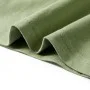 Kurzärmeliges Kinder-T-Shirt in hellem Khaki, Größe 140. von , Kinder-T-Shirts - Ref: Foro24-12178, Preis: 8,19 €, Rabatt: %