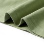 Kurzärmeliges Kinder-T-Shirt in hellem Khaki, Größe 140. von , Kinder-T-Shirts - Ref: Foro24-12178, Preis: 8,28 €, Rabatt: %