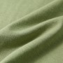 Camiseta infantil de manga corta caqui claro 140 de , Camisetas para niños - Ref: Foro24-12178, Precio: 8,28 €, Descuento: %