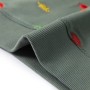 Kinder-Khaki-Sweatshirt 140 von , Kinder-T-Shirts - Ref: Foro24-11773, Preis: 12,49 €, Rabatt: %