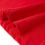Camiseta infantil color rojo 92 by , Kids T-shirts - Ref: Foro24-12254, Price: 8,06 €, Discount: %