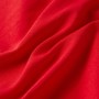 Kinder-T-Shirt in Rot, Größe 92. von , Kinder-T-Shirts - Ref: Foro24-12254, Preis: 8,13 €, Rabatt: %