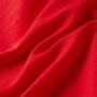 Kinder-T-Shirt in Rot, Größe 116. von , Kinder-T-Shirts - Ref: Foro24-12256, Preis: 8,13 €, Rabatt: %