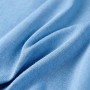 Kinder-T-Shirt in mittelblau, Größe 140. von , Kinder-T-Shirts - Ref: Foro24-12578, Preis: 8,07 €, Rabatt: %