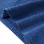 Camiseta infantil azul oscuro mélange 140 by , Kids T-shirts - Ref: Foro24-12488, Price: 8,41 €, Discount: %