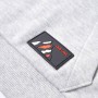 Sudadera infantil con capucha gris y naranja 92 by , Kids T-shirts - Ref: Foro24-12779, Price: 12,86 €, Discount: %
