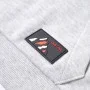 Sudadera infantil con capucha gris y naranja 92 by , Kids T-shirts - Ref: Foro24-12779, Price: 12,74 €, Discount: %