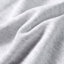 Sudadera infantil con capucha gris y naranja 92 by , Kids T-shirts - Ref: Foro24-12779, Price: 12,86 €, Discount: %