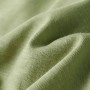 Kinder T-Shirt in hellem Khaki, Größe 104. von , Kinder-T-Shirts - Ref: Foro24-12125, Preis: 8,28 €, Rabatt: %
