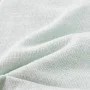 Pantalones cortos infantiles con cordón verde menta claro mixto 92 de , Pantalones de niños - Ref: Foro24-10974, Precio: 10,5...