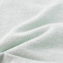 Pantalones cortos infantiles con cordón verde menta claro mixto 92 by , kids pants - Ref: Foro24-10974, Price: 10,61 €, Disco...