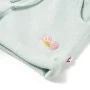 Pantalones cortos infantiles con cordón verde menta claro mixto 116 by , kids pants - Ref: Foro24-10976, Price: 10,50 €, Disc...