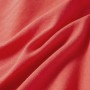 Kinder-T-Shirt in Rot, Größe 128 von , Kinder-T-Shirts - Ref: Foro24-12282, Preis: 8,13 €, Rabatt: %