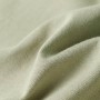 Kurzärmeliges Kinder-T-Shirt in hellem Khaki, Größe 140. von , Kinder-T-Shirts - Ref: Foro24-12008, Preis: 8,20 €, Rabatt: %