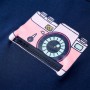 Camiseta infantil azul marino 140 de , Camisetas para niños - Ref: Foro24-10473, Precio: 8,54 €
