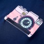 Camiseta infantil azul marino 116 de , Camisetas para niños - Ref: Foro24-10471, Precio: 8,54 €