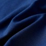 Kinder-T-Shirt in Marineblau, Größe 116. von , Kinder-T-Shirts - Ref: Foro24-10471, Preis: 8,54 €, Rabatt: %