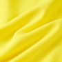Camiseta infantil amarillo brillante 92 de , Camisetas para niños - Ref: Foro24-10789, Precio: 8,60 €, Descuento: %