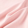 Camiseta infantil rosa claro 104 de , Camisetas para niños - Ref: Foro24-10780, Precio: 8,60 €, Descuento: %