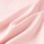 Camiseta infantil rosa claro 104 de , Camisetas para niños - Ref: Foro24-10780, Precio: 8,52 €, Descuento: %