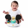 Disney Andador para bebés Mickey Mouse Happy Trian