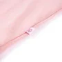 Camiseta infantil rosa 92 de , Camisetas para niños - Ref: Foro24-11344, Precio: 8,45 €, Descuento: %