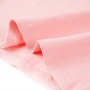 Kinder-T-Shirt in Rosa, Größe 92 von , Kinder-T-Shirts - Ref: Foro24-11344, Preis: 8,54 €, Rabatt: %