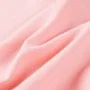 Camiseta infantil rosa 92 de , Camisetas para niños - Ref: Foro24-11344, Precio: 8,45 €, Descuento: %
