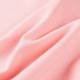 Kinder-T-Shirt in Rosa, Größe 92 von , Kinder-T-Shirts - Ref: Foro24-11344, Preis: 8,54 €, Rabatt: %