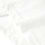 Kurzarm-T-Shirt für Kinder in Naturfarbe, Größe 92. von , Kinder-T-Shirts - Ref: Foro24-11809, Preis: 8,20 €, Rabatt: %