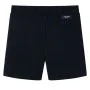 Kurze Kinderhose mit marineblauem Kordelzug 92 von , Kinderhosen - Ref: Foro24-11979, Preis: 9,69 €, Rabatt: %