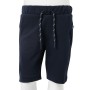 Pantalón corto infantil con cordón azul marino 92 by , kids pants - Ref: Foro24-11979, Price: 9,79 €, Discount: %