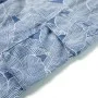 Pantalones cortos infantiles con cordón azul oscuro 92 by , kids pants - Ref: Foro24-12599, Price: 10,06 €, Discount: %